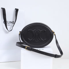 Code:CEB0088