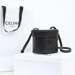 Code:CEB0089