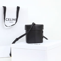 Code:CEB0089