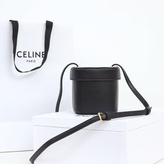 Code:CEB0089