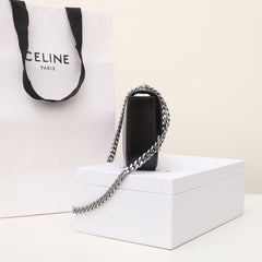 Code:CEB0090