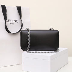 Code:CEB0090