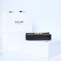 Code:CEB0091