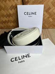 Code:CEB0101