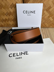 Code:CEB0102