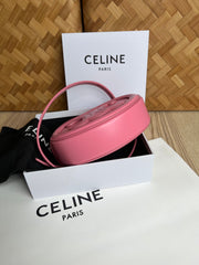 Code:CEB0103