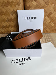 Code:CEB0104