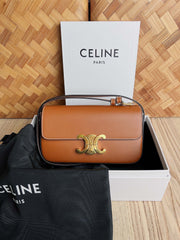 Code:CEB0109