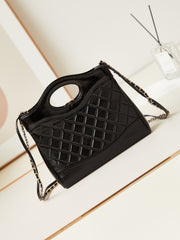 Code:CLB0078