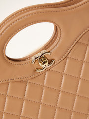 Code:CLB0080