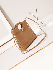 Code:CLB0080