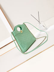 Code:CLB0081