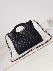 Code:CLB0083