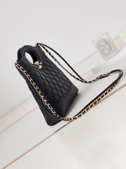 Code:CLB0083