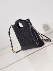 Code:CLB0083