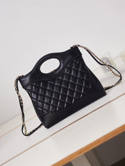 Code:CLB0083