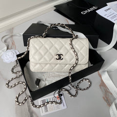 Code:CLB0084