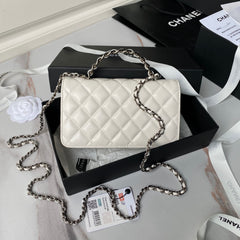 Code:CLB0084