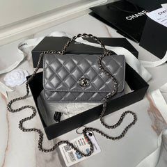 Code:CLB0085