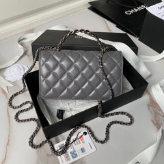 Code:CLB0085
