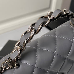 Code:CLB0085