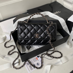 Code:CLB0086