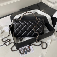 Code:CLB0086
