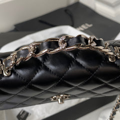 Code:CLB0086