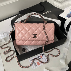 Code:CLB0087