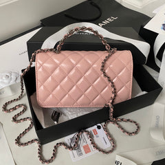 Code:CLB0087