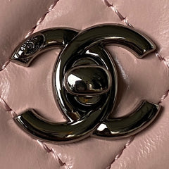 Code:CLB0087