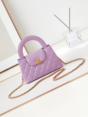 Code:CLB0088