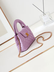 Code:CLB0088