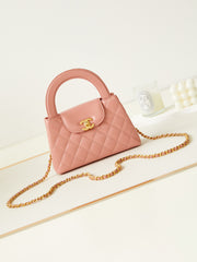 Code:CLB0089