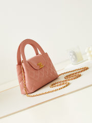 Code:CLB0089
