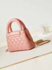 Code:CLB0089