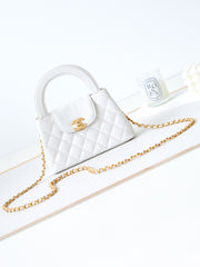 Code:CLB0090