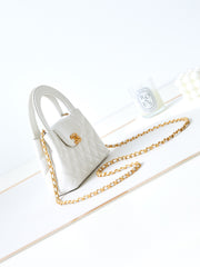 Code:CLB0090