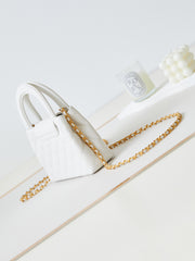 Code:CLB0090