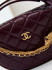 Code:CLB0098