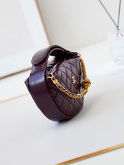 Code:CLB0098