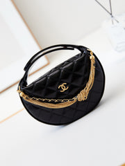 Code:CLB0099