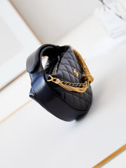 Code:CLB0099