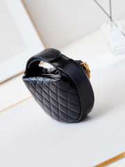 Code:CLB0099