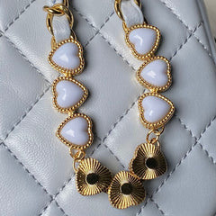 Code:CLB0100