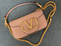 Code:VOB0050