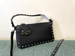 Code:VOB0055