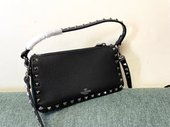 Code:VOB0055