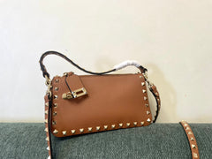 Code:VOB0058