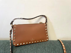 Code:VOB0058